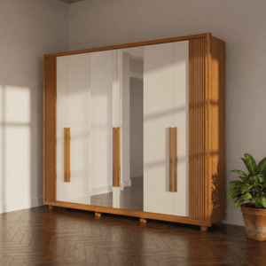 Design sem nome -39-